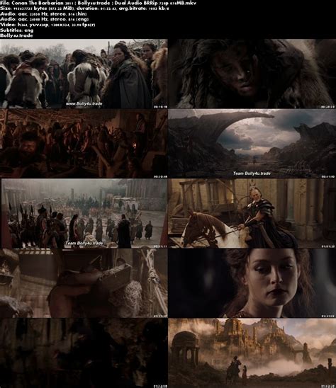 barbarian torrent legendado.